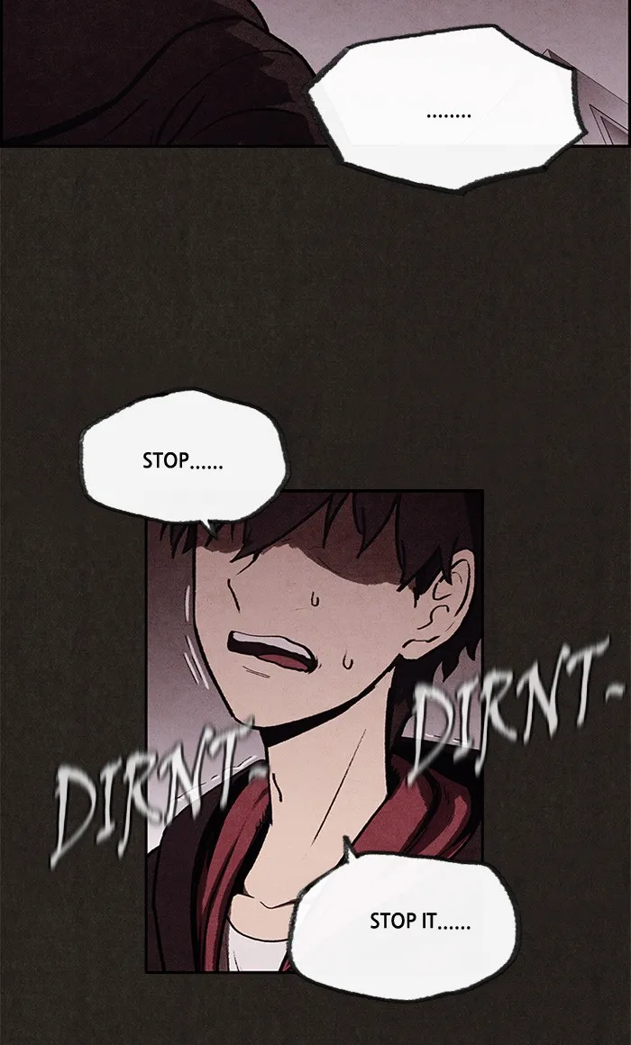 Read Sweet Home chapter 5 image 83 on Lezhin