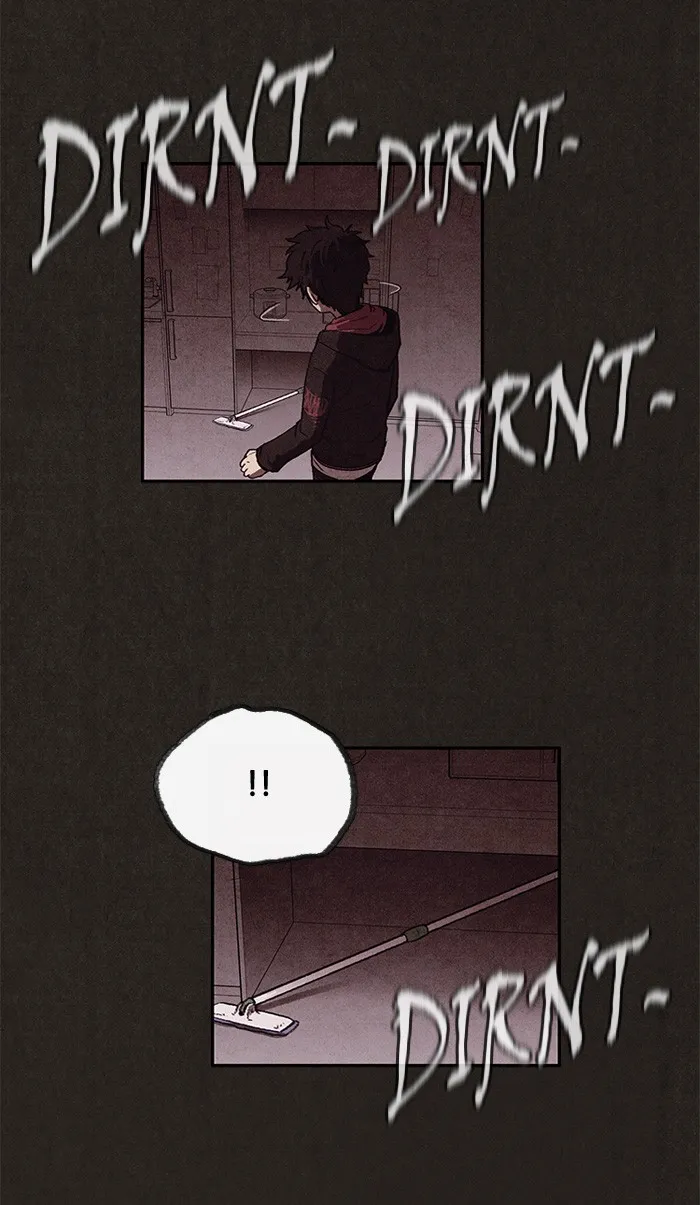 Read Sweet Home chapter 5 image 86 on Lezhin