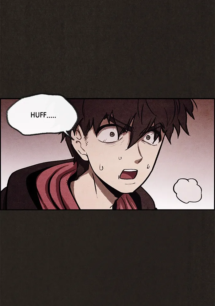 Read Sweet Home chapter 5 image 90 on Lezhin