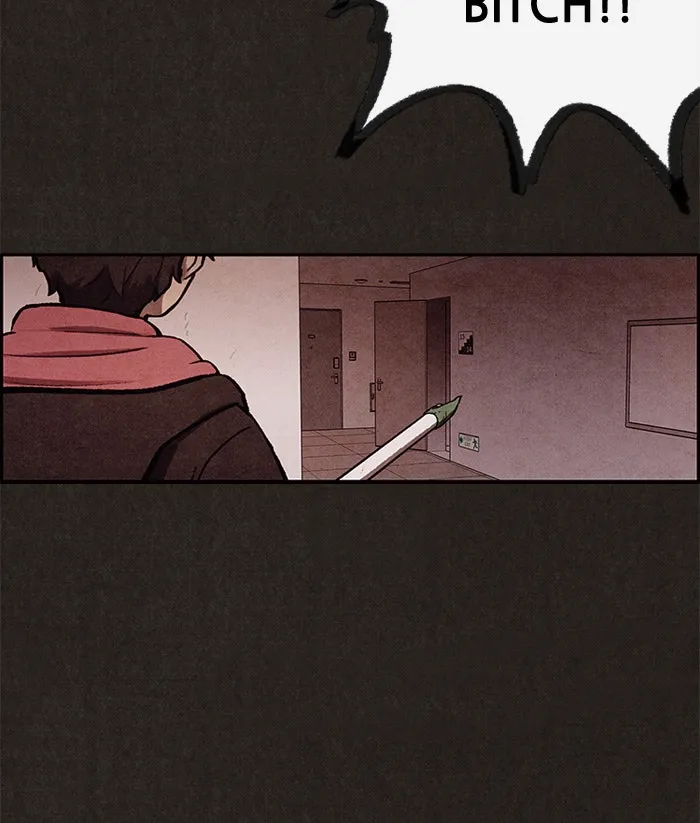 Read Sweet Home chapter 5 image 93 on Lezhin