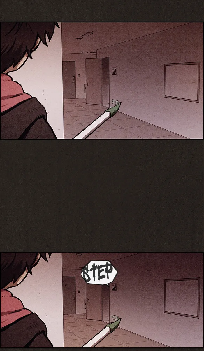 Read Sweet Home chapter 5 image 95 on Lezhin