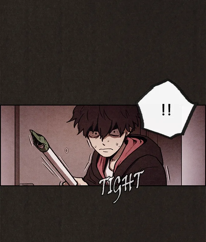 Read Sweet Home chapter 5 image 96 on Lezhin