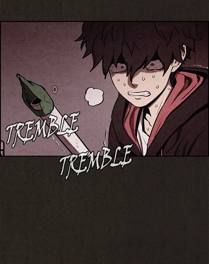 Read Sweet Home chapter 5 image 98 on Lezhin