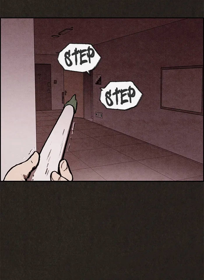 Read Sweet Home chapter 5 image 99 on Lezhin