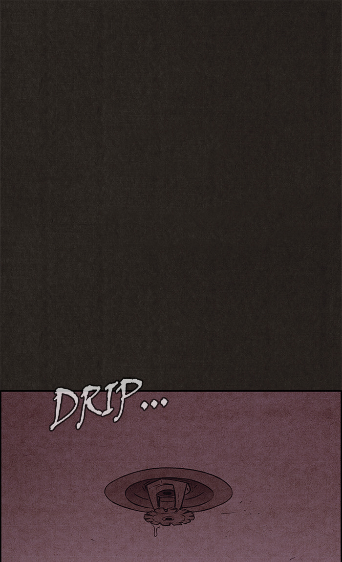 Read Sweet Home chapter 50 image 1 on Lezhin