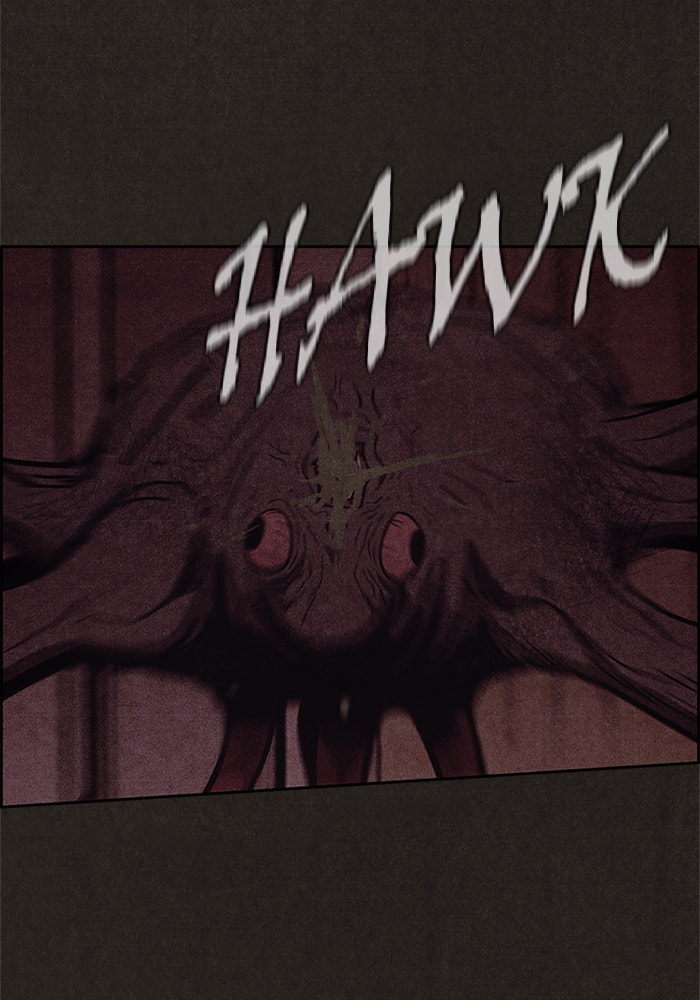 Read Sweet Home chapter 50 image 11 on Lezhin