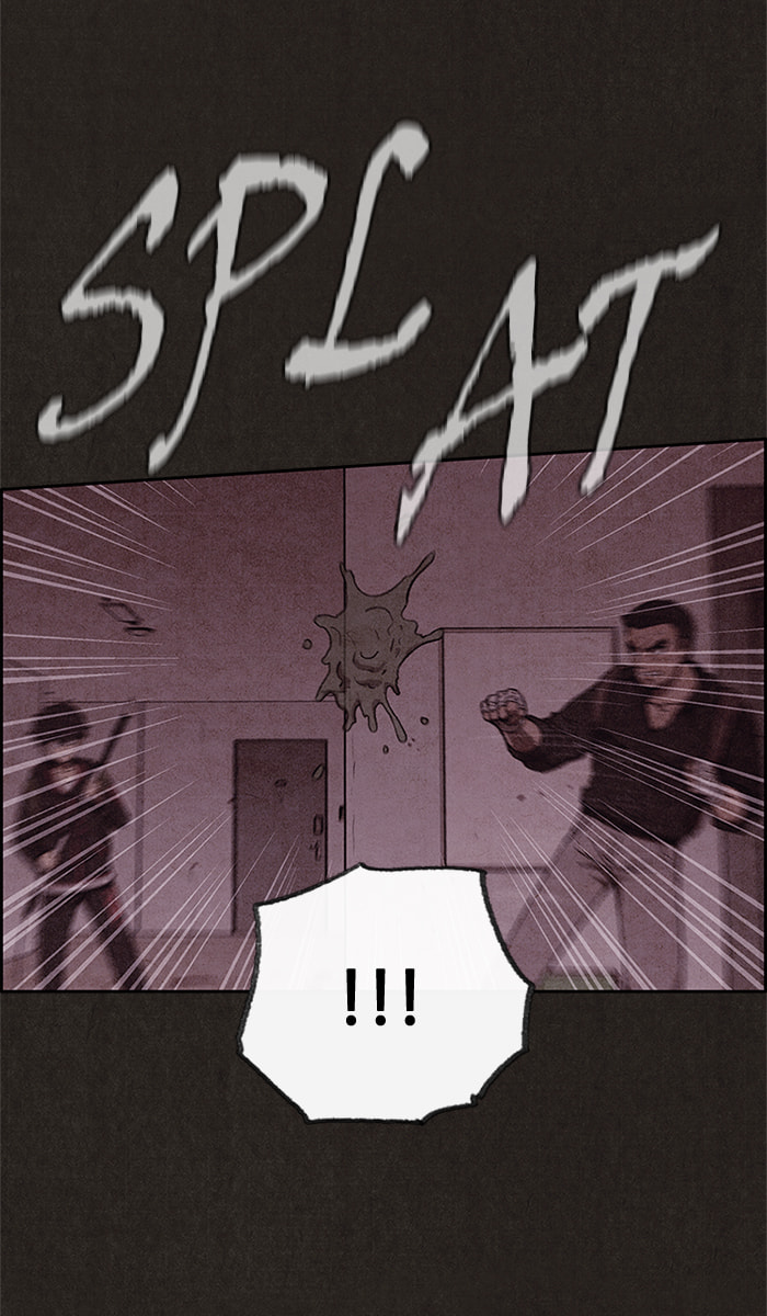 Read Sweet Home chapter 50 image 12 on Lezhin
