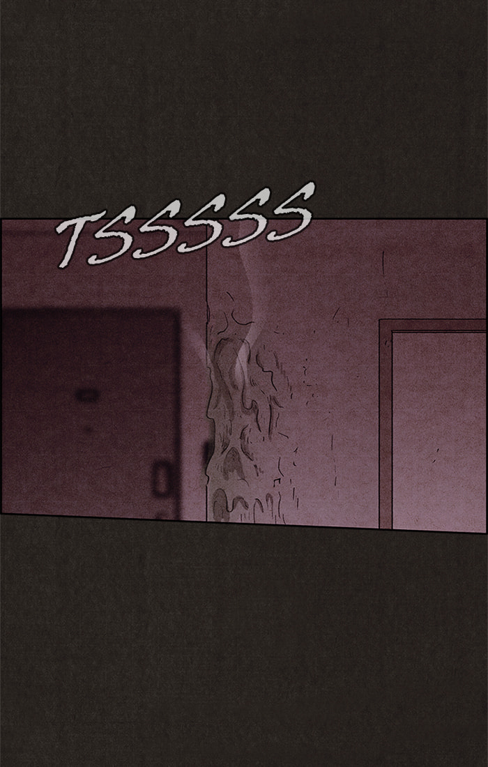 Read Sweet Home chapter 50 image 13 on Lezhin