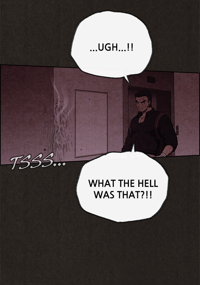 Read Sweet Home chapter 50 image 14 on Lezhin