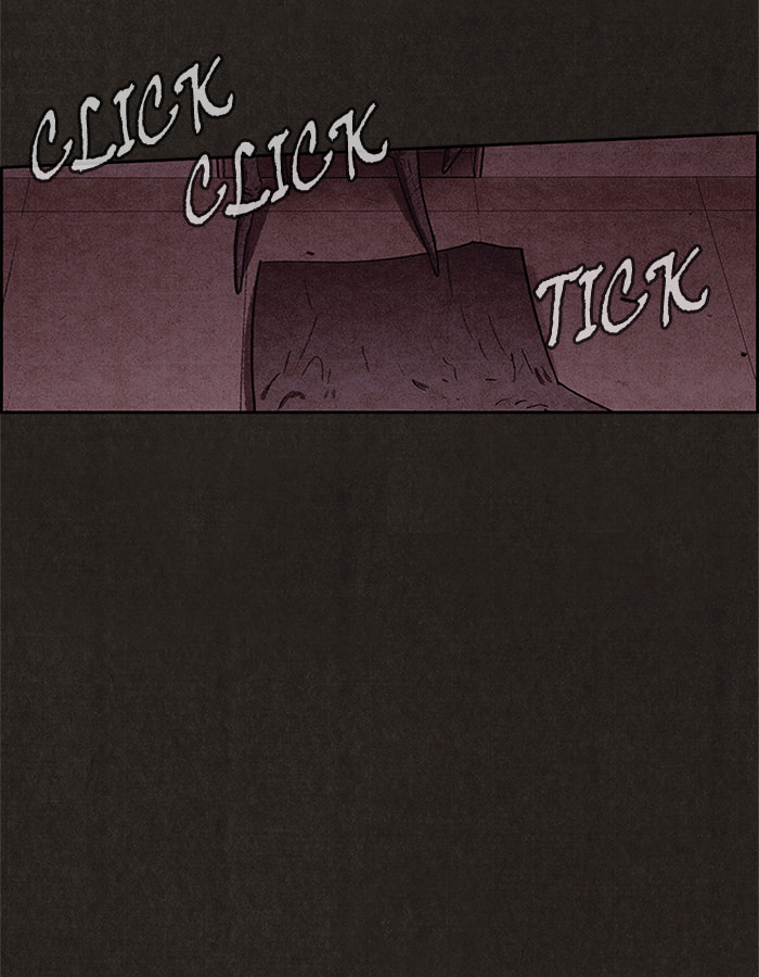 Read Sweet Home chapter 50 image 15 on Lezhin