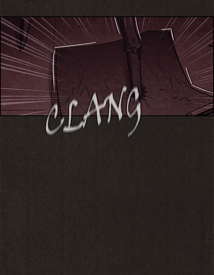 Read Sweet Home chapter 50 image 16 on Lezhin
