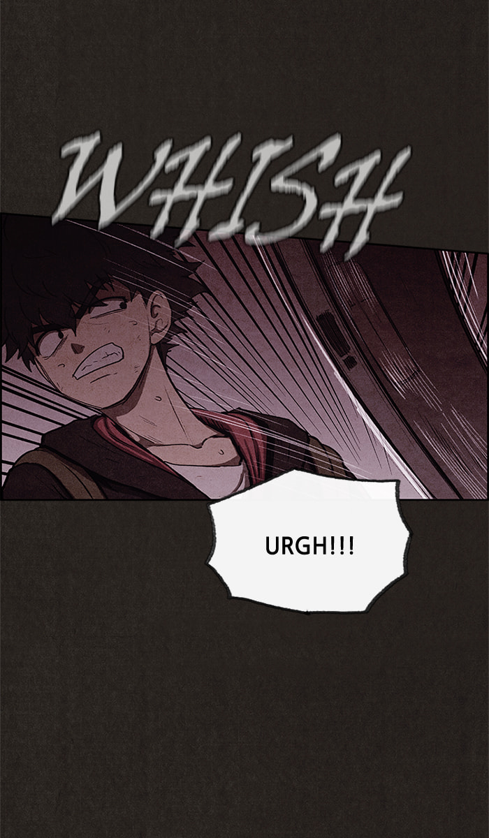 Read Sweet Home chapter 50 image 19 on Lezhin