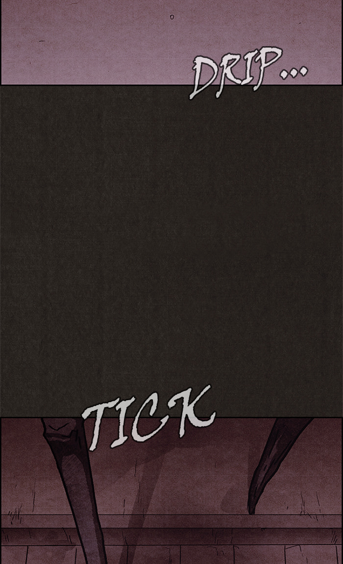 Read Sweet Home chapter 50 image 2 on Lezhin
