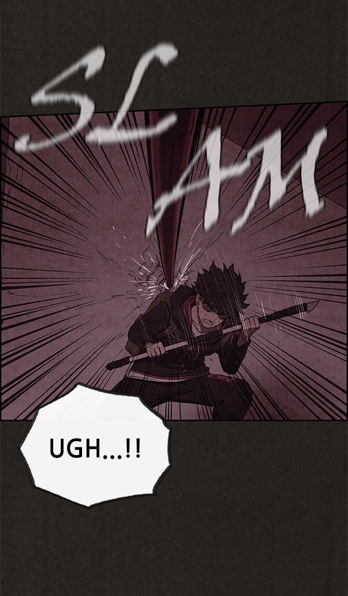 Read Sweet Home chapter 50 image 23 on Lezhin