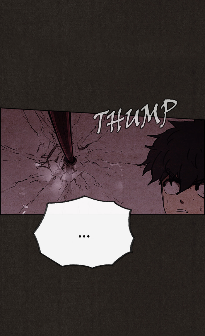 Read Sweet Home chapter 50 image 25 on Lezhin