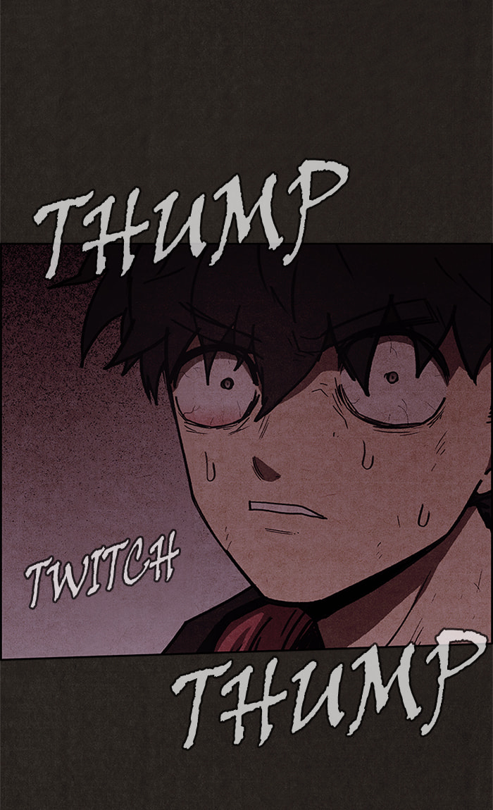 Read Sweet Home chapter 50 image 27 on Lezhin