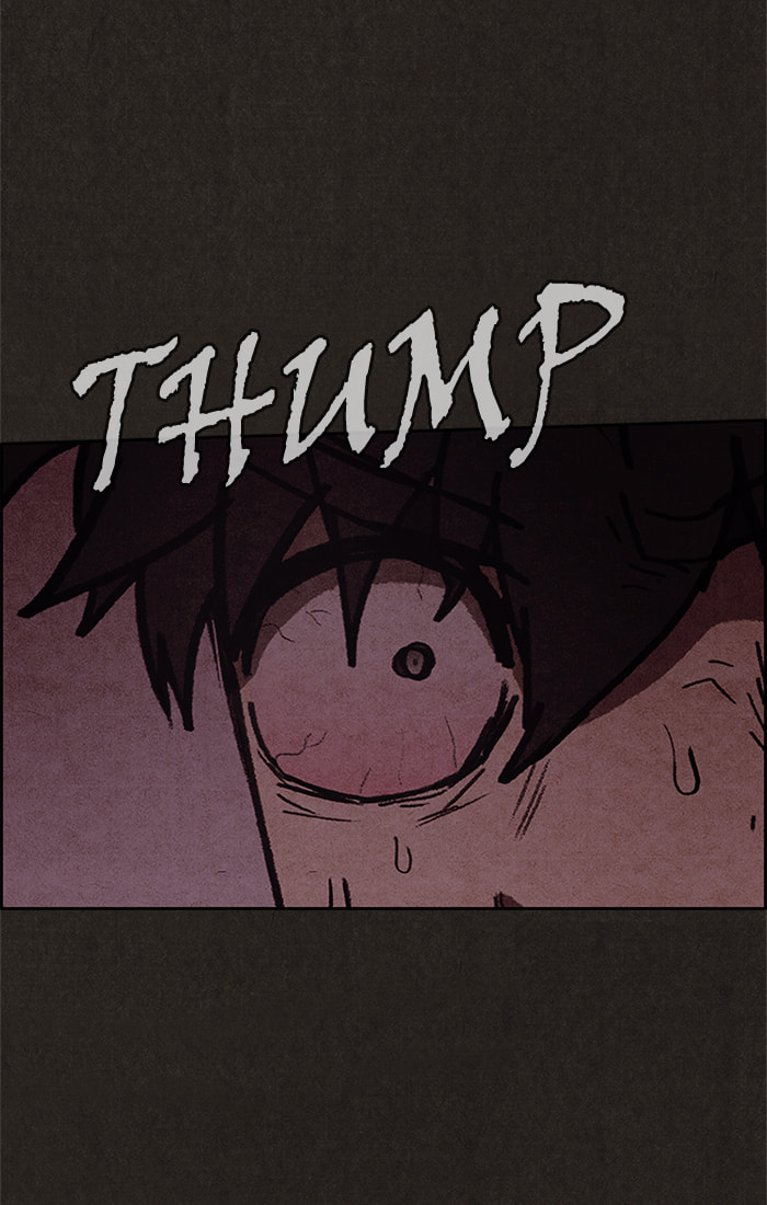 Read Sweet Home chapter 50 image 28 on Lezhin