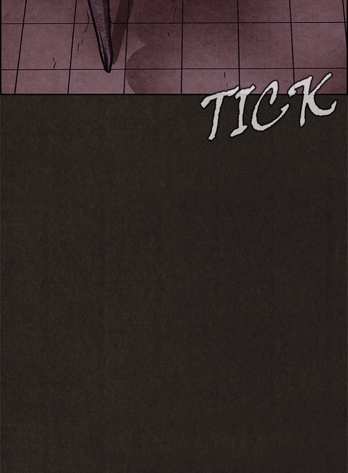 Read Sweet Home chapter 50 image 3 on Lezhin