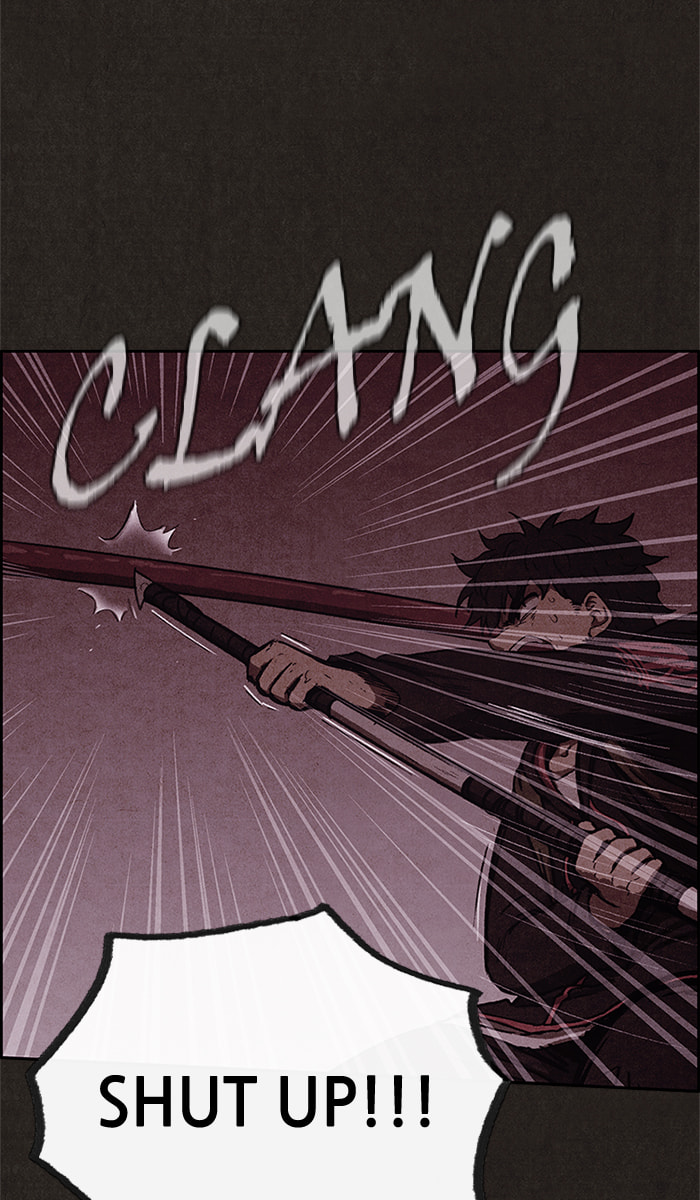 Read Sweet Home chapter 50 image 30 on Lezhin