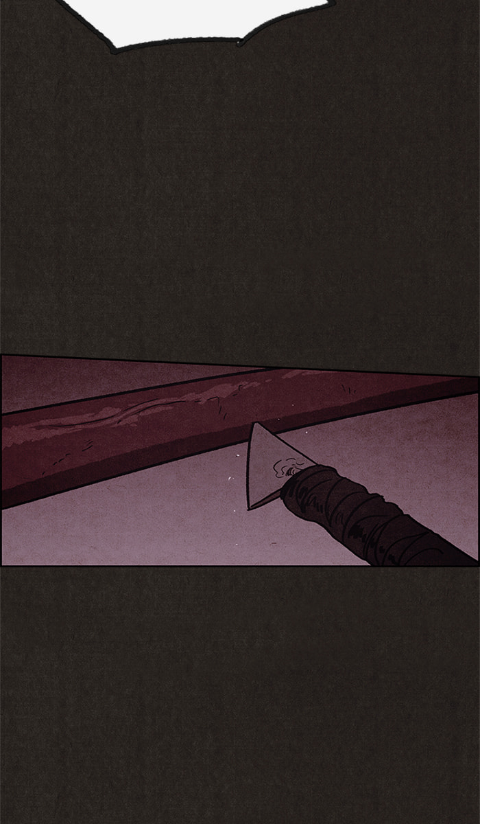 Read Sweet Home chapter 50 image 31 on Lezhin