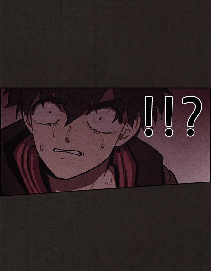 Read Sweet Home chapter 50 image 32 on Lezhin