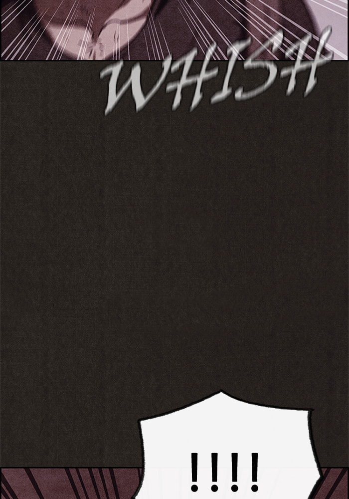 Read Sweet Home chapter 50 image 38 on Lezhin