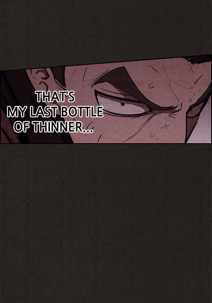 Read Sweet Home chapter 50 image 44 on Lezhin