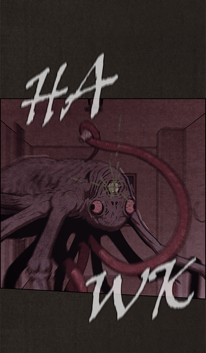 Read Sweet Home chapter 50 image 47 on Lezhin