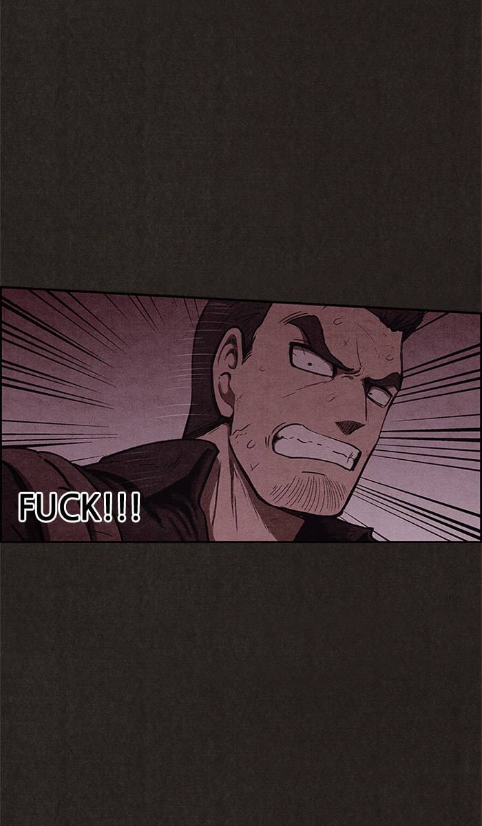 Read Sweet Home chapter 50 image 48 on Lezhin