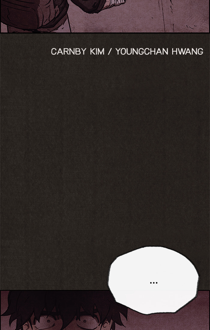 Read Sweet Home chapter 50 image 5 on Lezhin