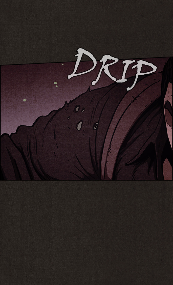 Read Sweet Home chapter 50 image 50 on Lezhin