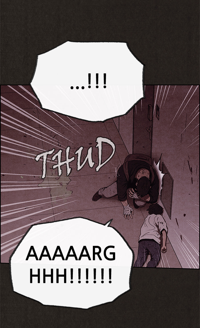 Read Sweet Home chapter 50 image 51 on Lezhin