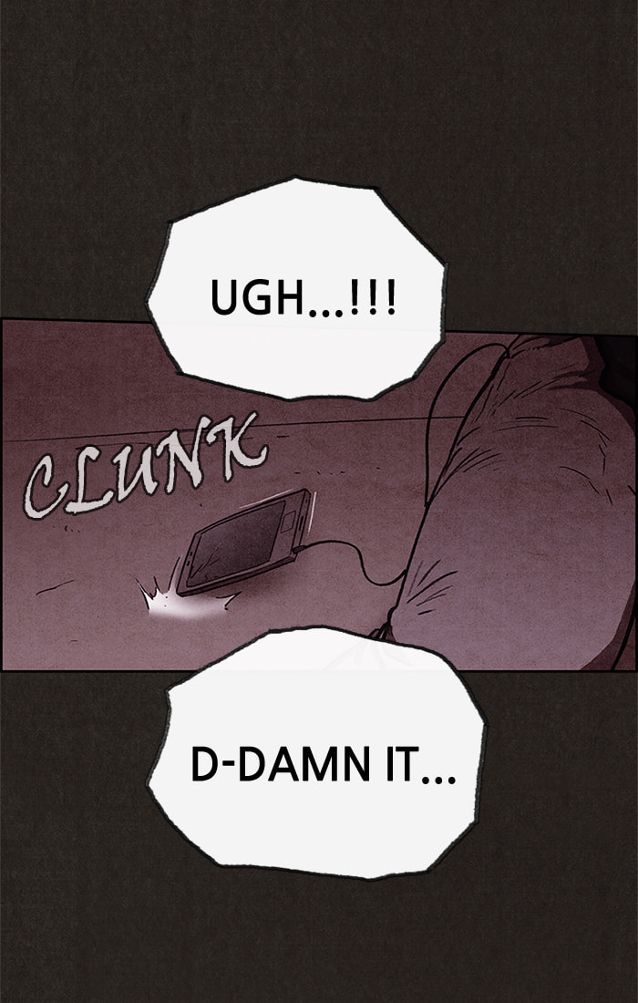 Read Sweet Home chapter 50 image 52 on Lezhin