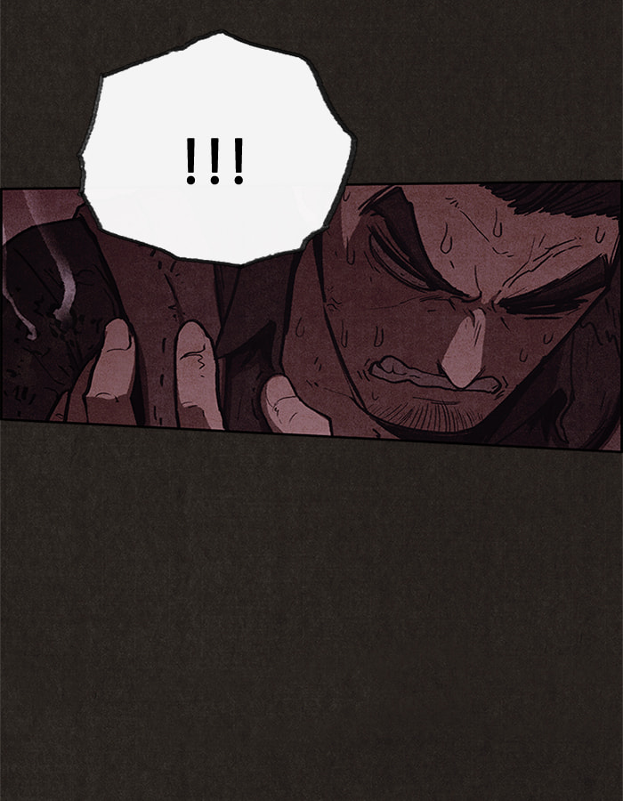 Read Sweet Home chapter 50 image 54 on Lezhin