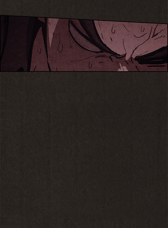Read Sweet Home chapter 50 image 55 on Lezhin