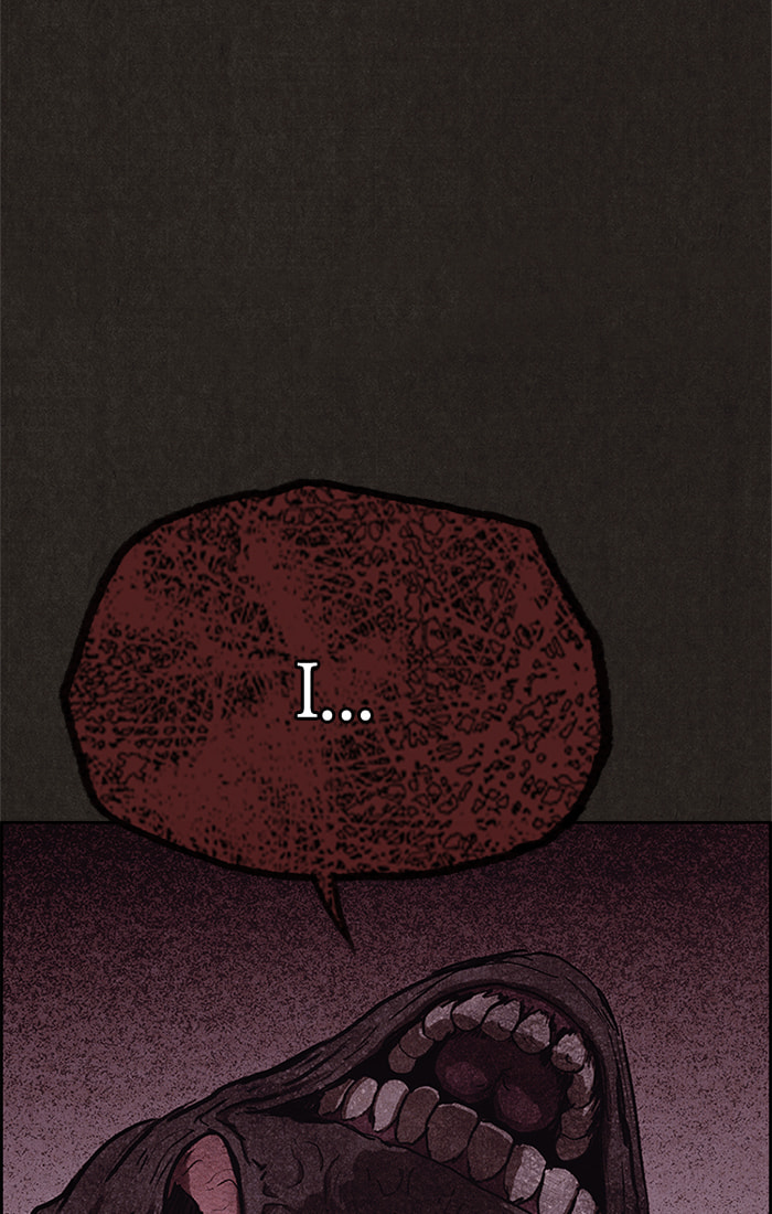 Read Sweet Home chapter 50 image 57 on Lezhin