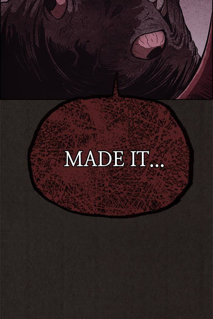 Read Sweet Home chapter 50 image 58 on Lezhin