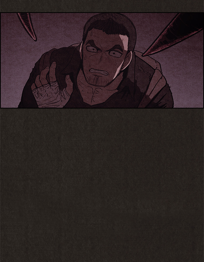 Read Sweet Home chapter 50 image 59 on Lezhin