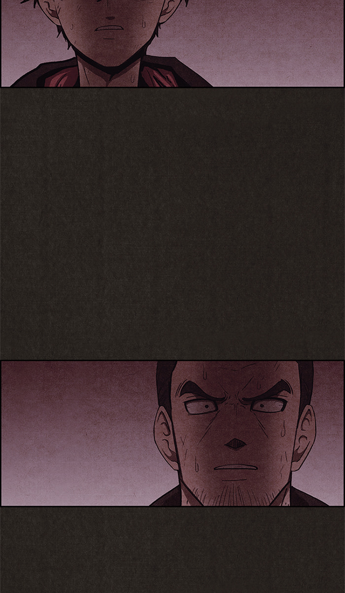 Read Sweet Home chapter 50 image 6 on Lezhin
