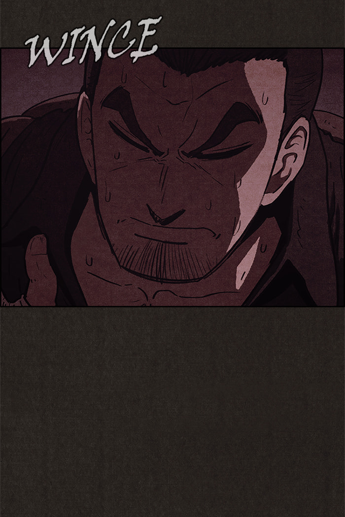 Read Sweet Home chapter 50 image 60 on Lezhin