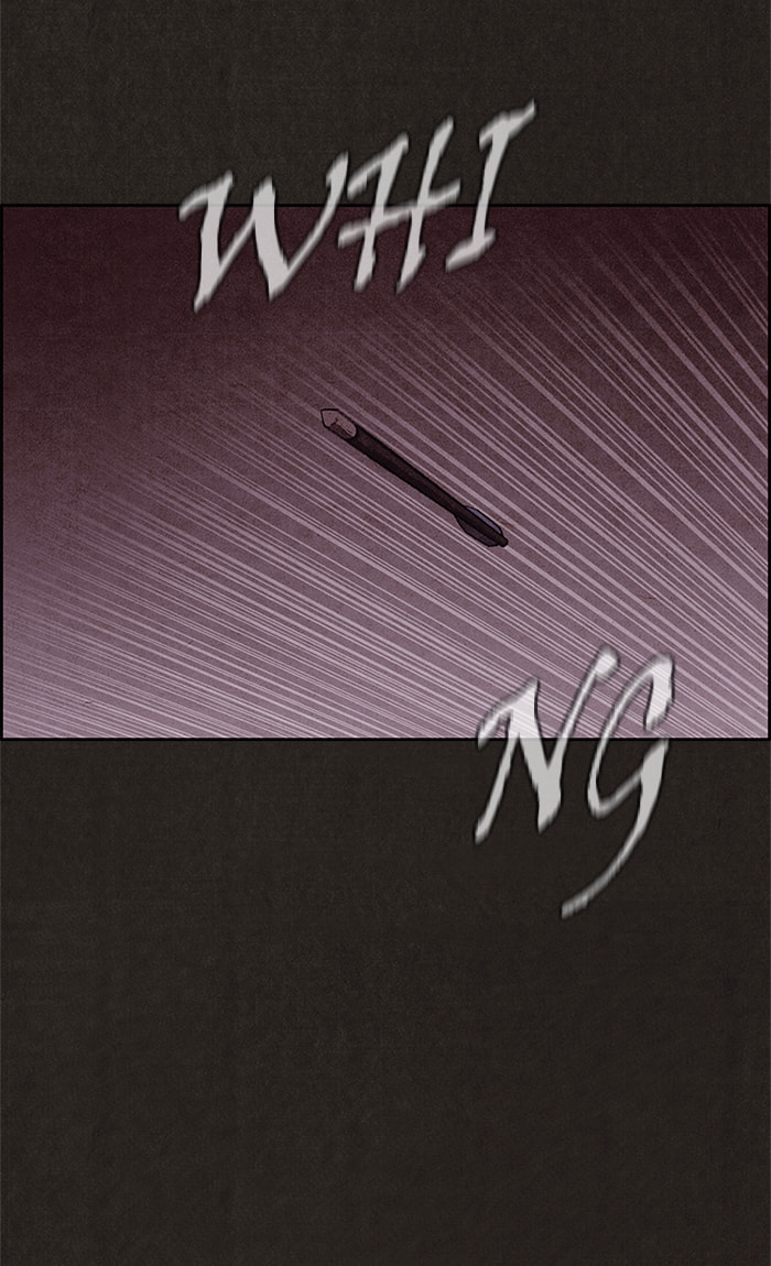 Read Sweet Home chapter 50 image 61 on Lezhin
