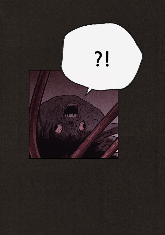 Read Sweet Home chapter 50 image 63 on Lezhin