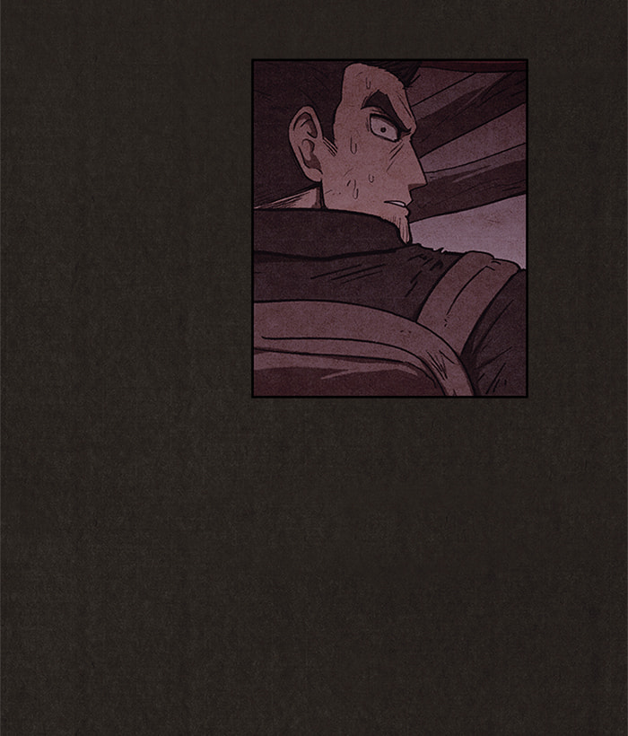 Read Sweet Home chapter 50 image 64 on Lezhin