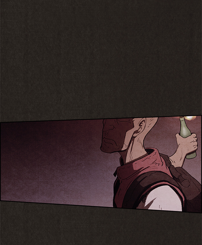 Read Sweet Home chapter 50 image 66 on Lezhin