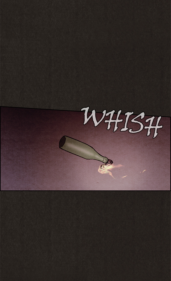 Read Sweet Home chapter 50 image 67 on Lezhin