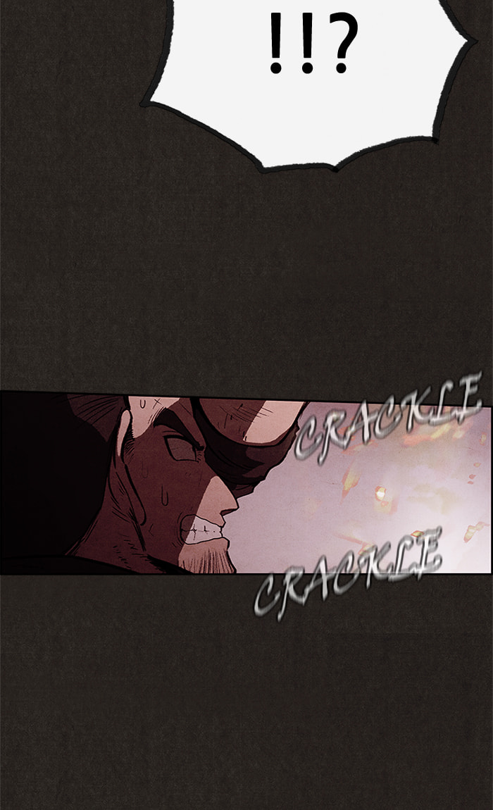 Read Sweet Home chapter 50 image 69 on Lezhin