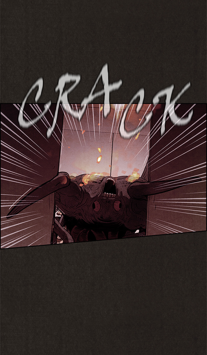 Read Sweet Home chapter 50 image 72 on Lezhin