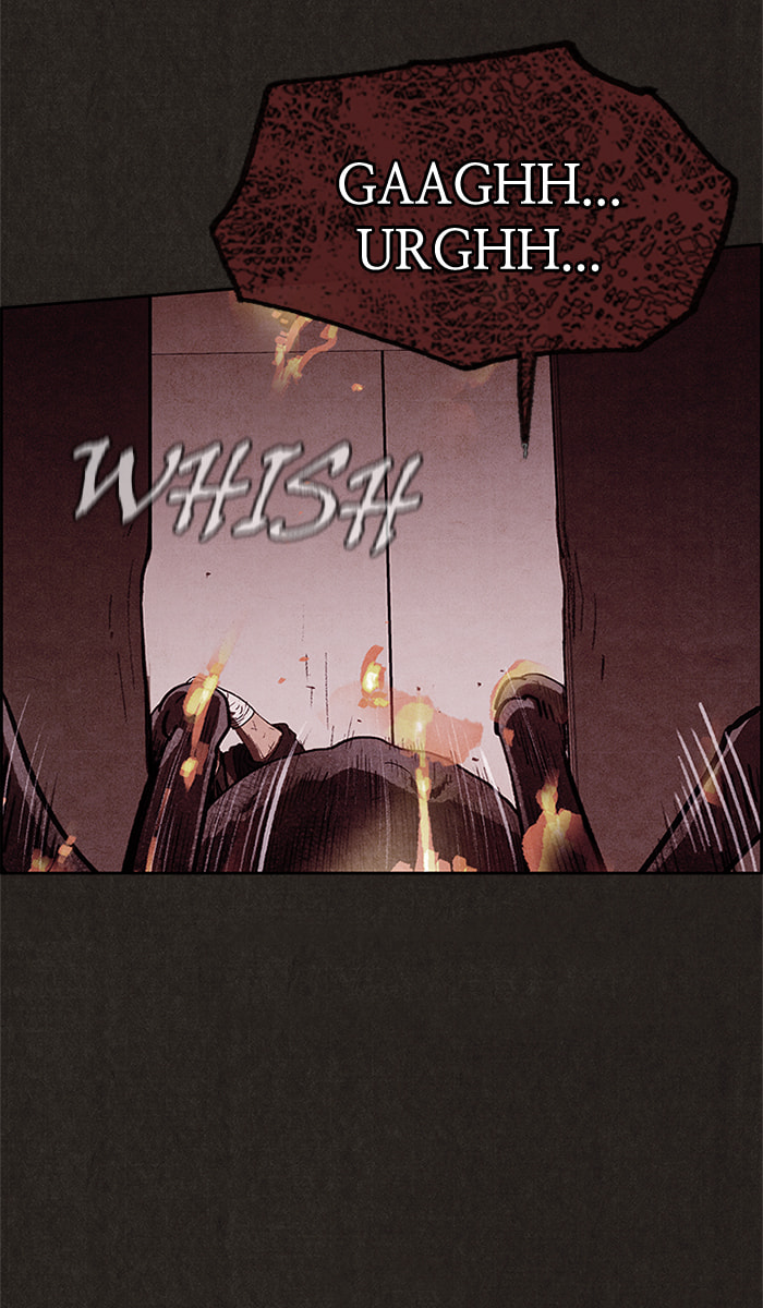 Read Sweet Home chapter 50 image 73 on Lezhin