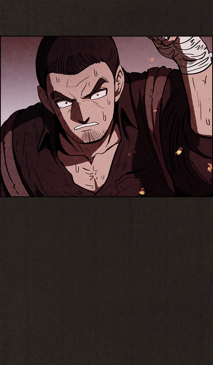 Read Sweet Home chapter 50 image 75 on Lezhin