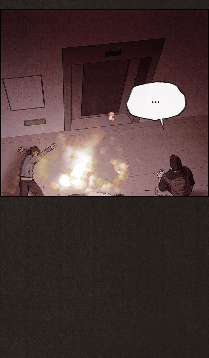 Read Sweet Home chapter 50 image 77 on Lezhin